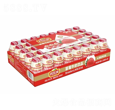 �g���Ҳ�ݮţ���Ʒ108����X40���̴���