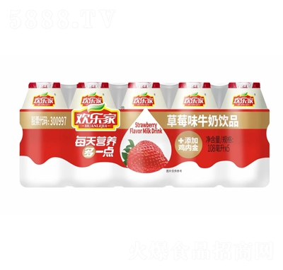 �g��(l��)�Ҳ�ݮζţ���Ʒ108����X5���̴���