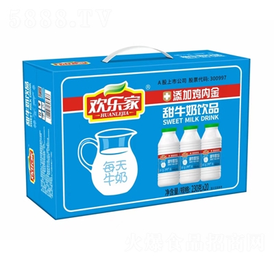 �g��(l��)����ţ���Ʒ460��X12���̴���