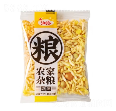 ��Ʒ�Þg�l(xi��ng)�����r(n��ng)���s�Z�ּZ���Ϟg��خa(ch��n)����