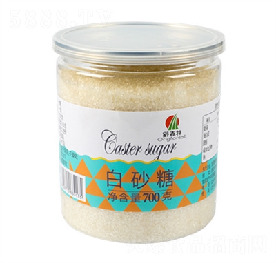 Ұɭ�ְ�ɰ��700g