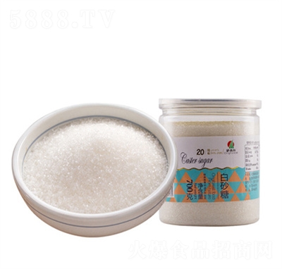 Ұɭ�ֹ��b��ɰ��