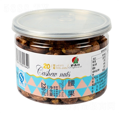 Ұɭ������220g