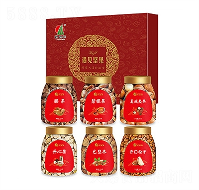 Ұɭ����Ҋ(ji��n)��(ji��n)��1343g