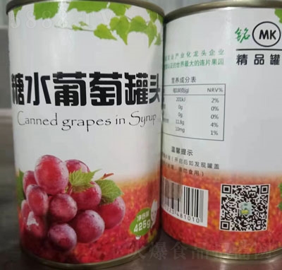 㑄P��ˮ���ѹ��^ˮ�����^