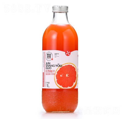 �����ƹ��t����֭��(f��)�Ϲ�֭���1L