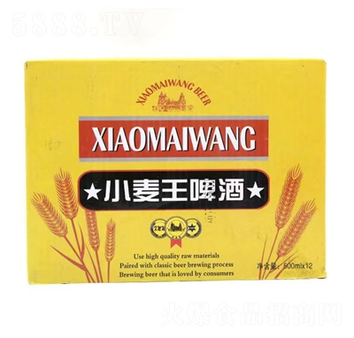 С����ơ��500mlX12