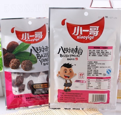 Сһ������÷���b���e��ʳ���̴���