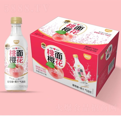 �����������ҹ�֭��������(f��)�Ϲ�֭450ml��15ƿ