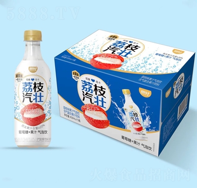 ������������֦��֭�������ͺϹ�֭450ml��15ƿ