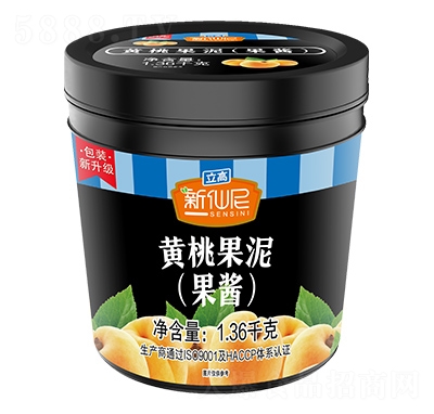 ����ˮ����Ʒ�������S�ҹ��ࣨ���u��