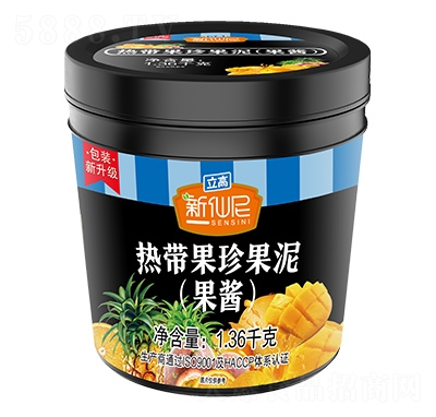 ����ˮ����Ʒ������Ꭷ�������