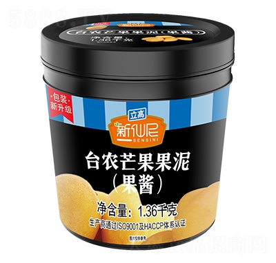 ����ˮ����Ʒ�������_�r(n��ng)â�����ࣨ���u��