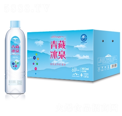 ��ر�Ȫ�VȪˮ���ˮ�������L�b360ml