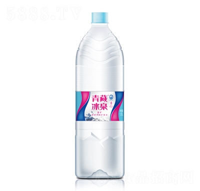 ��ر�Ȫ�VȪˮ���ˮ�����\(y��n)��(d��ng)�b