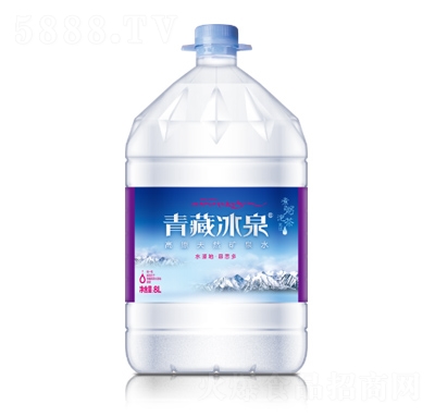 ��ر�Ȫ�VȪˮ���ˮͰ�bˮ8L