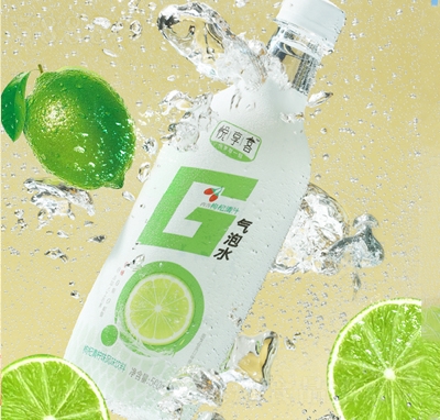 �����͚���ˮ����Lζ�������ζ500ml