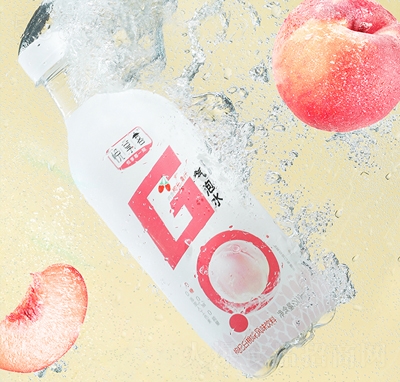 �����͚���ˮ����Lζ��ϰ���ζ500ml