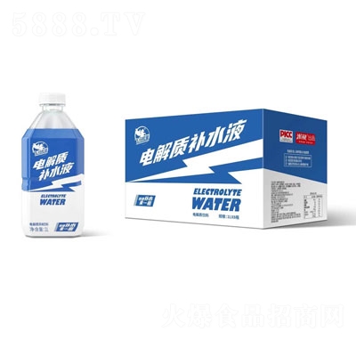 �w�R����늽��|(zh��)�aˮҺ1LX8