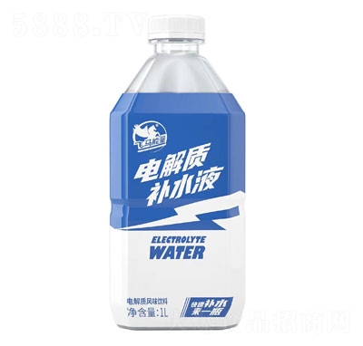 �w�R����늽��|(zh��)�aˮҺ1L