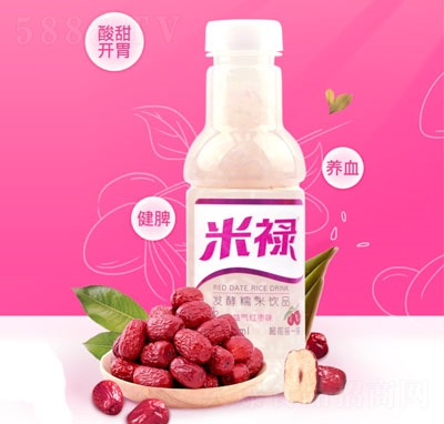 �׵��l(f��)��Ŵ���Ʒ���t��ζ