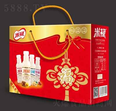 �׵��l(f��)��Ŵ���Ʒ���Y�У�