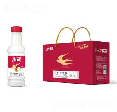 �׵���C���Ŵ���Lζ���