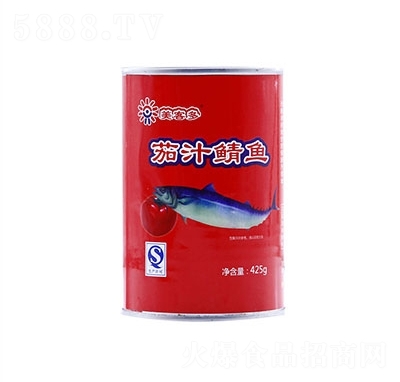 ���Ͷ���֭���~���̴���