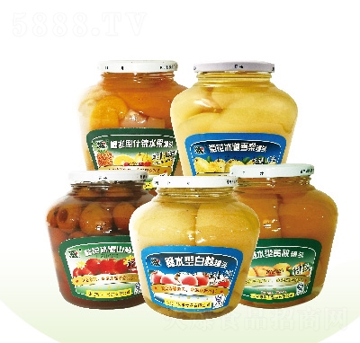 ζ�S�S��+ѩ��+����+ʲ�\+ɽ髹��^1250g���̴���