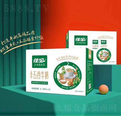 �ь��������ţ��250mlX12