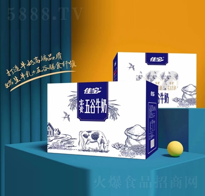 �ь����F���ţ��250mlX12