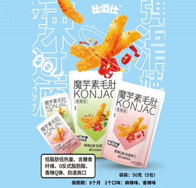 �ȶ���ħ����ë�����eʳƷ����50��