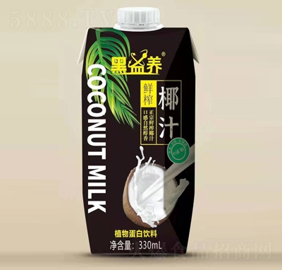 �����B(y��ng)�rեҬֲ֭���Ʒ���330ml