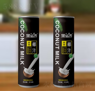 �����B(y��ng)�rեҬֲ֭���Ʒ���310��