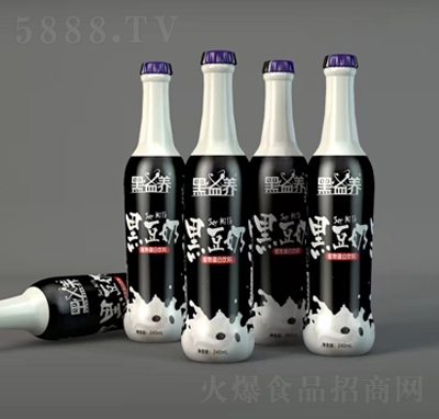 �����B(y��ng)�ڶ���240mlֲ�ﵰ�����