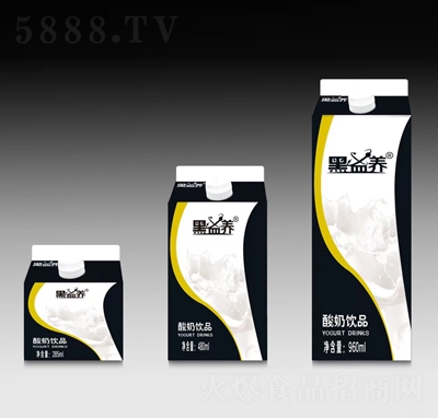 �����B(y��ng)����285+480+960ml������Ʒ