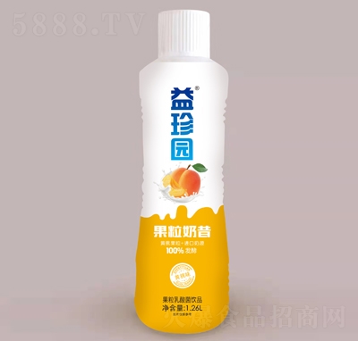 ����@�S�ҹ�������1.26L����������Ʒ