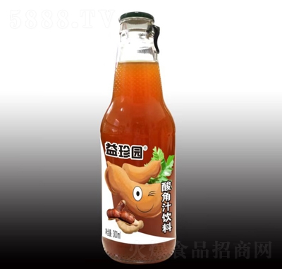 ����@���֭���330ml