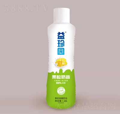 ����@â����������1.26L����������Ʒ