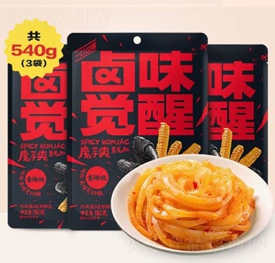 �uζ�X�ѵ�֬ħ��ˬ�������ζ��ʳ����С�����e���ʳƷ���l�����ë��