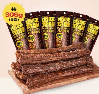 �uζ�X(ju��)���L(f��ng)����˺������?d��)��i�r�����ϰ�С��ʳ���eʳƷ����ζ