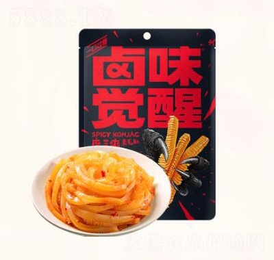 �uζ�X������ζħ��ˬ���eʳƷ����180g