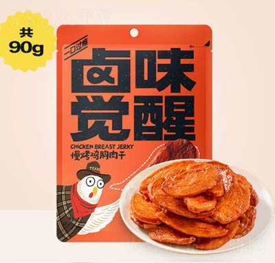 �uζ�X�������u�������ʳ������ľW(w��ng)�t����С�Գ���ҹ���¿��_˹����ζ