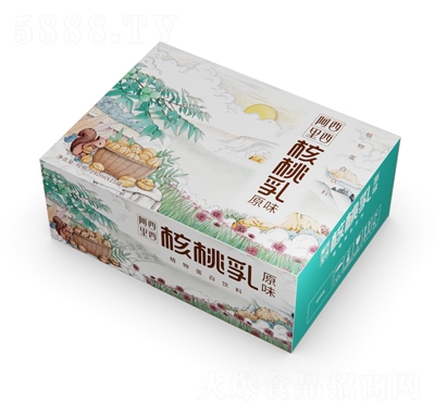 ��������ԭζ������240mlX15��