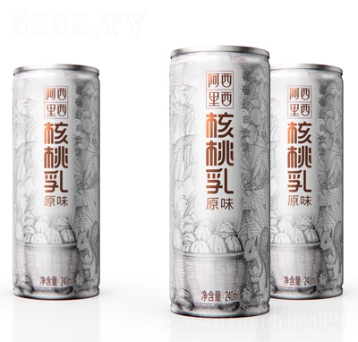 ��������ԭζ������240ml