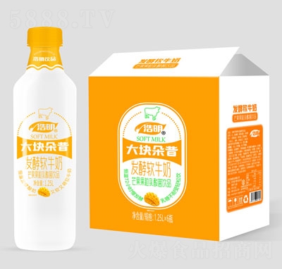 ������K�����l(f��)��ܛţ��â������������Ʒ1.25LX6