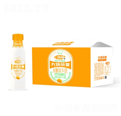 ������K�����l(f��)��ܛţ�̟Ꭷâ��������Ʒ400mlX15