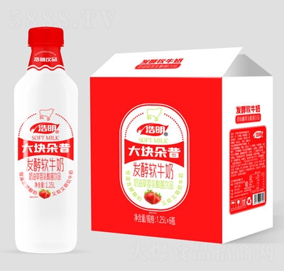 ������K�����l(f��)��ܛţ�����Ͳ�ݮ������Ʒ1.25LX6