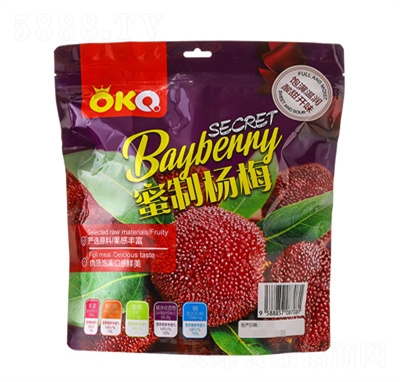 OKQ���Ɨ�÷428g���e׷����ʳ