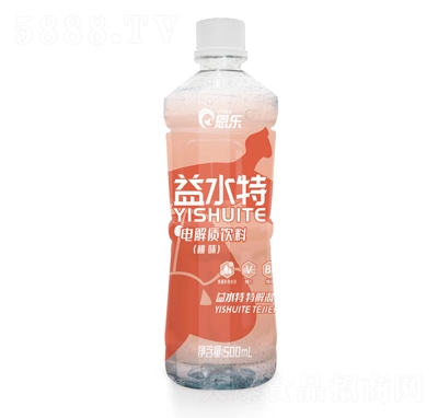 ������ˮ��늽��|(zh��)�����ζ500ml